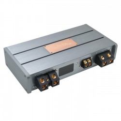 SOUNDMAGUS PW2000