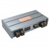 Преобразователь напряжения SOUNDMAGUS PW2000