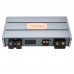 Преобразователь напряжения SOUNDMAGUS PW2000