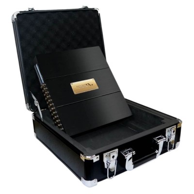 Soundmagus GP24