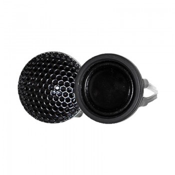 Высокочастотная акустика SOaudio SO19neo