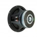 Головка сабвуфера SOaudio SO250