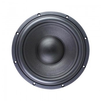 Головка сабвуфера SOaudio SO250