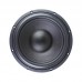 Головка сабвуфера SOaudio SO250