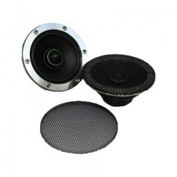 Среднечастотная акустика SOaudio SO75X
