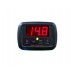Вольтметр SPL-LAB Smart Voltmeter