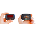 Вольтметр SPL-LAB Smart Voltmeter