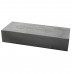 Шумоизоляция StP Acoustic Block Шумоизоляция StP Acoustic Block
