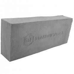 StP Acoustic Block