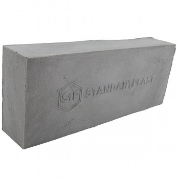 Шумоизоляция StP Acoustic Block