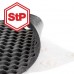 Шумоподавитель StP Biplast Premium 20A