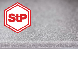 StP АКЦЕНТ 10 КС