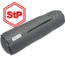 StP Автомобильная подушка Валик (серый)