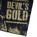 Виброизоляция StP Devil's Gold Виброизоляция StP Devil's Gold