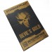 Виброизоляция StP Devil's Gold Виброизоляция StP Devil's Gold