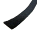 Прокладочный уплотнительный противоскрипный материал StP МАДЕЛИН-Н (лента)