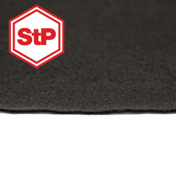 Прокладочный уплотнительный противоскрипный материал StP МАДЕЛИН-Н