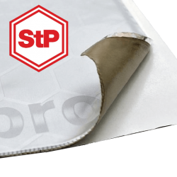 StP Profi Light