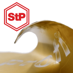 StP Profi Plus