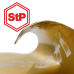 Виброизоляция StP Profi Plus