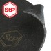 Шумоизоляция StP Sonora