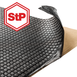 StP Визомат Q1