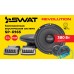 Компонентная акустика Swat SP R165 Компонентная акустика Swat SP R165