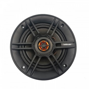 Коаксиальная акустика SWAT SP-C5