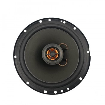 Коаксиальная акустика SWAT SP-C6