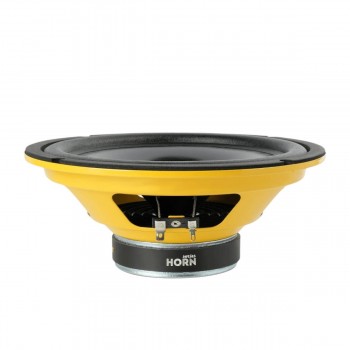 Широкополосная акустика SWAT SP-H8v2