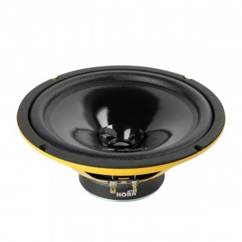 Широкополосная акустика SWAT SP-H8v2