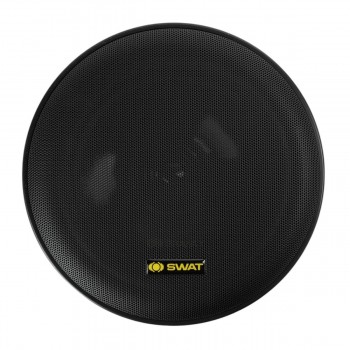 Широкополосная акустика SWAT SP-H8v2