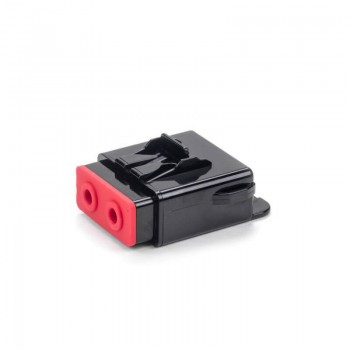 Держатель предохранителя SWAT FHWP-8MANL