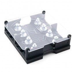 SWAT FH-4ANL