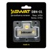 Дистрибьютор питания SWAT DBN-01 Дистрибьютор питания SWAT DBN-01