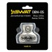 Дистрибьютор питания SWAT DBN-05 Дистрибьютор питания SWAT DBN-05