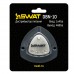 Дистрибьютор питания SWAT DBN-10 Дистрибьютор питания SWAT DBN-10