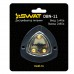 Дистрибьютор питания SWAT DBN-11 Дистрибьютор питания SWAT DBN-11