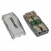 Дистрибьюторы питания SWAT FHD-MANL11 Дистрибьюторы питания SWAT FHD-MANL11