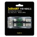 Дистрибьюторы питания SWAT FHD-MANL11 Дистрибьюторы питания SWAT FHD-MANL11