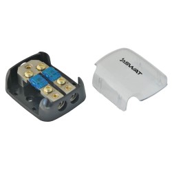 SWAT FHD-MANL15
