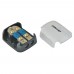 Дистрибьюторы питания SWAT FHD-MANL15 Дистрибьюторы питания SWAT FHD-MANL15