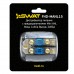 Дистрибьюторы питания SWAT FHD-MANL15 Дистрибьюторы питания SWAT FHD-MANL15