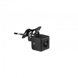 SWAT VDC-417AHD