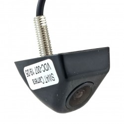 SWAT VDC-007