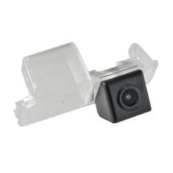 SWAT VDC-046