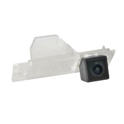 SWAT VDC-077