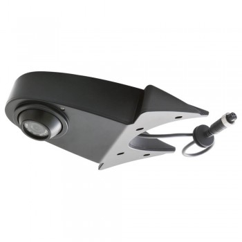 Камера заднего вида SWAT VDC-411