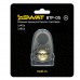 Клемма аккумуляторная плюсовая SWAT BTP-05