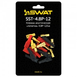 SWAT SST-4.8P-12